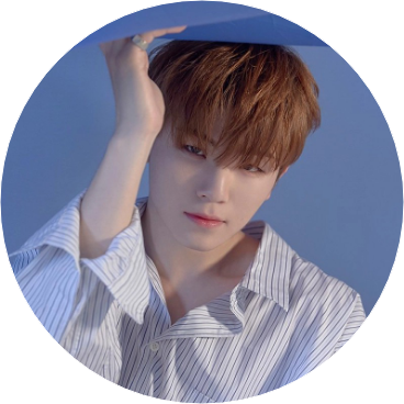 이지훈 | 26 image