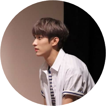 이석민 | 24 image