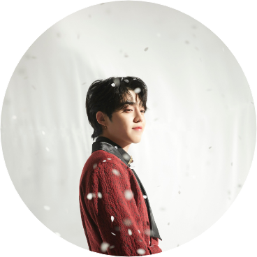 최승철 | 28 image