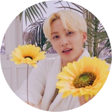 윤정한 | 27 image