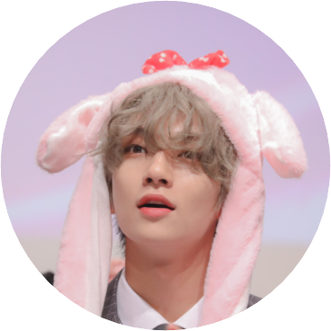 홍지수 | 27 image