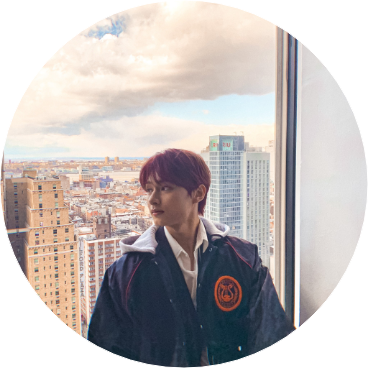 문준휘 | 26 image