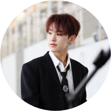 권순영 | 26 image