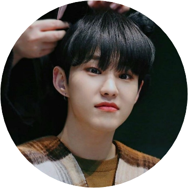 권순영 [18] image