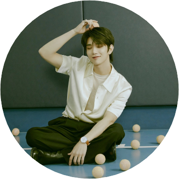 홍지수 [16] image