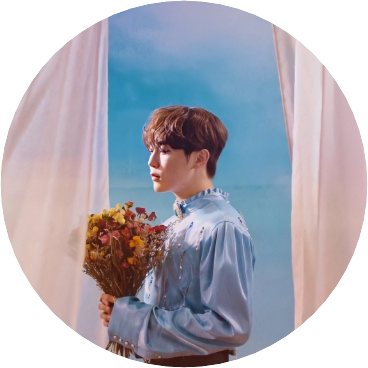 부승관 [24] image