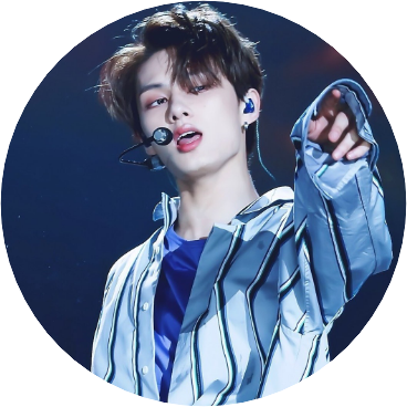 문준휘 [20] image