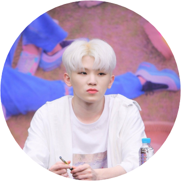 이지훈 [18] image