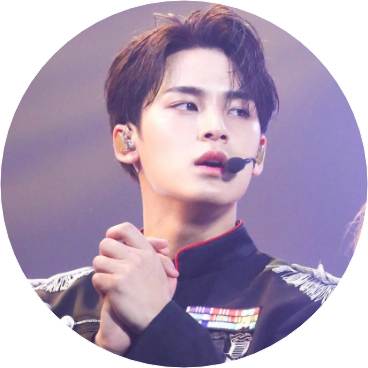 김민규 | 23 image