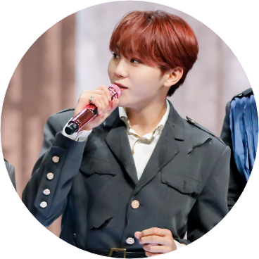 부승관 | 22 image