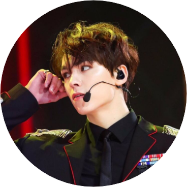 최한솔 | 22 image