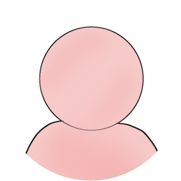 최연우 | 14 image