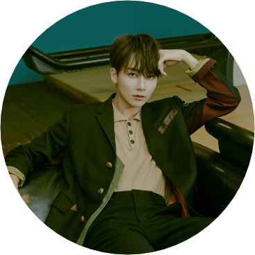 윤정한 | 27 image