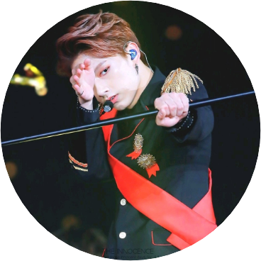 문준휘 | 26 image