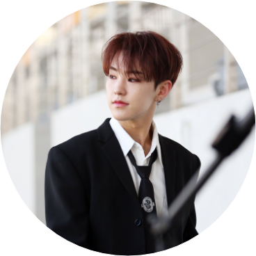 권순영 | 26 image