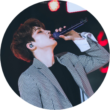 전원우 | 25 image