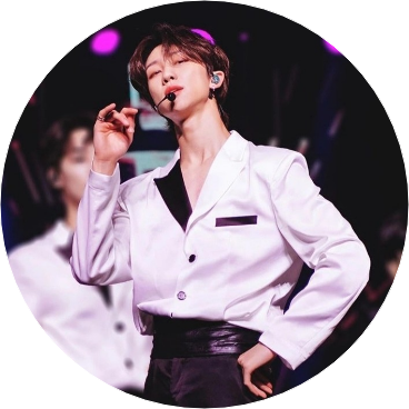 서명호 | 24 image