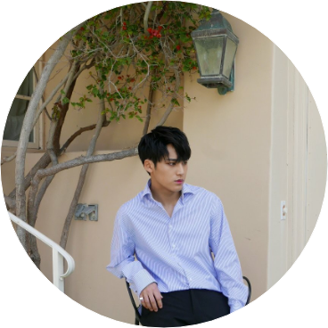 김민규 | 27 image