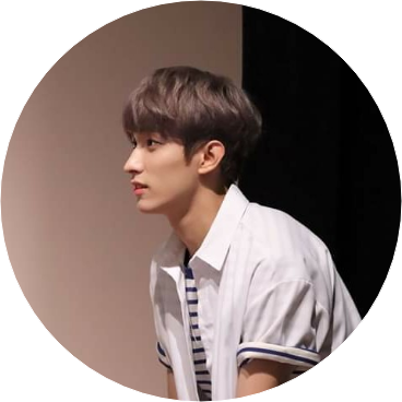 이석민 | 27 image