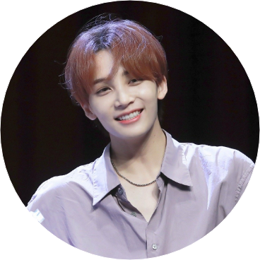 윤정한 | 30 image