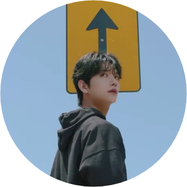 홍지수 | 30 image