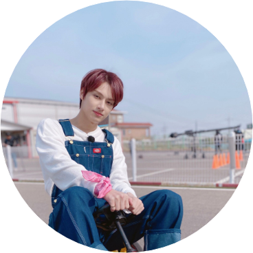 문준휘 | 29 image