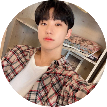 권순영 | 29 image