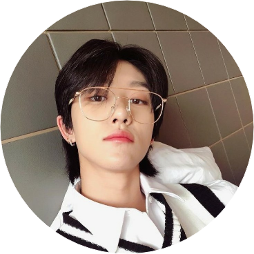 서명호 | 27 image