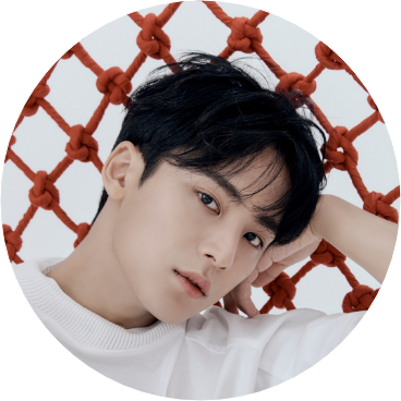 김민규 | 23 image