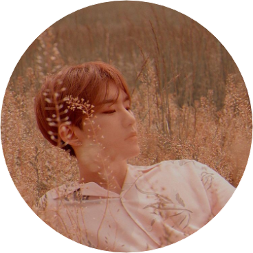 권순영 | 26 image