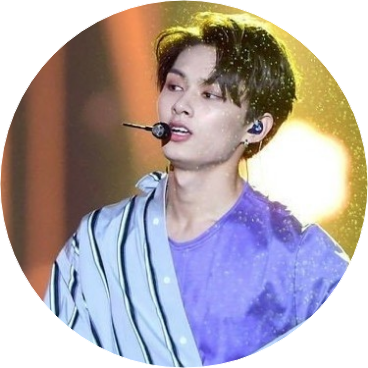 문준휘 | 25 image