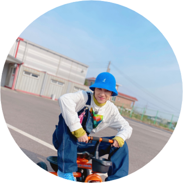 서명호 | 23 image