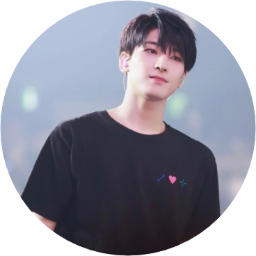 전원우 | 25 image