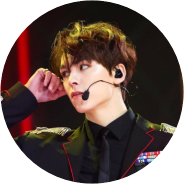 최한솔 | 23 image