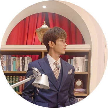 이석민 | 22 image