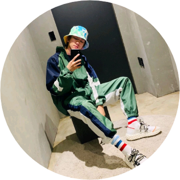 서명호 | 20 image