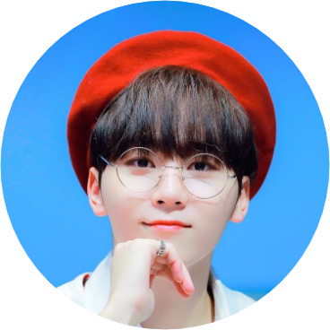 부승관 | 20 image