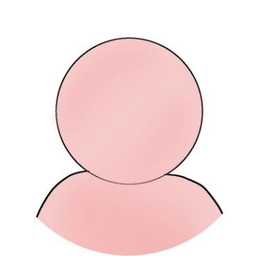 윤정현 | 29 image