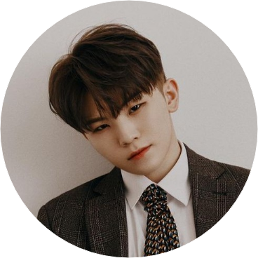 이지훈 | 26 image