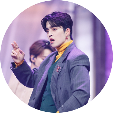 최승철 | 19 image