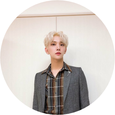 홍지수 | 23 image