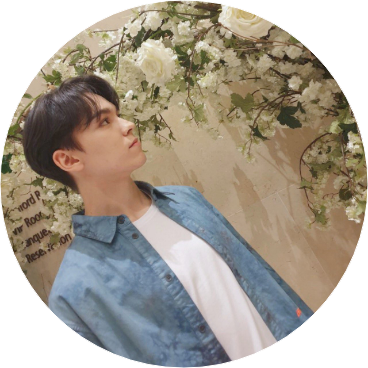 최한솔 | 22 image