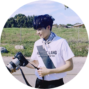 전원우 | 23 image