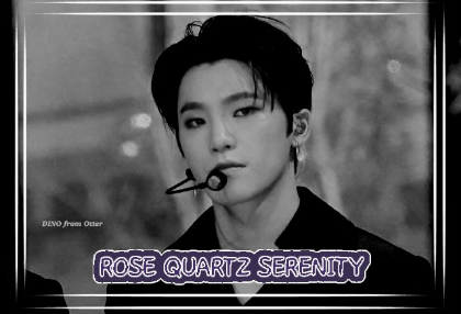 玫瑰石英寧靜 thumbnail