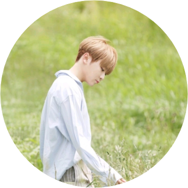 부승관 | 18 image