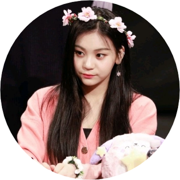 김예원 | 17 image