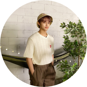 문준휘 | 26 image