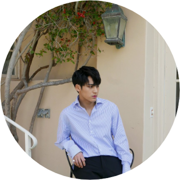 김민규 | 17 image