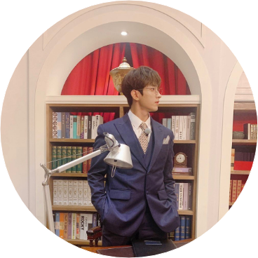 이석민 | 17 image