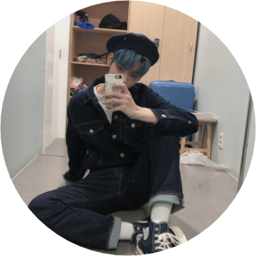 최수빈 | 18 image